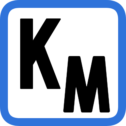 K Maths 教室